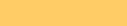 wbg_info_test028020.gif